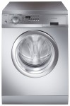 Smeg WDF16BAX1 çamaşır makinesi