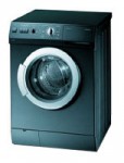 Siemens WM 5487 A 洗衣机