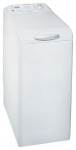 Electrolux EWB 105405 洗濯機