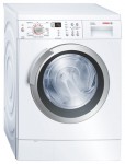 Bosch WAS 28364 SN çamaşır makinesi