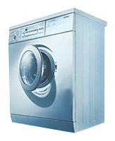 fotoğraf çamaşır makinesi Siemens WM 7163