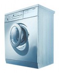 Siemens WM 7163 çamaşır makinesi