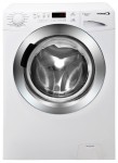 Candy GV4 127DC ﻿Washing Machine