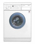 Siemens WM 71631 çamaşır makinesi