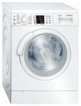 Bosch WAS 20464 çamaşır makinesi