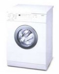 Siemens WM 71730 çamaşır makinesi