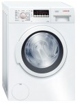Bosch WLO 24240 çamaşır makinesi