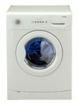 BEKO WKD 23500 R 洗濯機