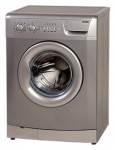 BEKO WKD 24500 TS वॉशिंग मशीन
