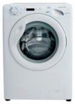 Candy GC4 1272 D1 ﻿Washing Machine