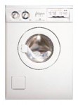 Zanussi FLS 985 Q W ﻿Washing Machine