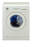 BEKO WKD 24500 R 洗濯機