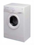 Whirlpool AWG 875 洗衣机