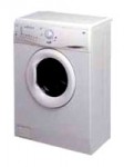 Whirlpool AWG 878 çamaşır makinesi