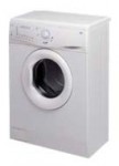 Whirlpool AWG 874 çamaşır makinesi