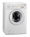 Zanussi FAE 1025 V ﻿Washing Machine