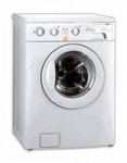 Zanussi FV 832 çamaşır makinesi