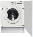 Zanussi ZWI 1125 ﻿Washing Machine