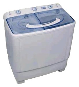 fotoğraf çamaşır makinesi Skiff SW-6008S