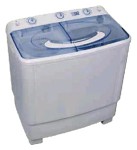 Skiff SW-6008S çamaşır makinesi