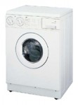 General Electric WWH 8502 Máy giặt