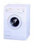 Electrolux EW 1255 WE 洗濯機