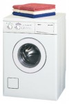 Electrolux EW 1010 F 洗濯機
