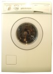 Electrolux EW 1057 F 洗濯機