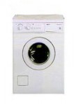 Electrolux EW 1062 S 洗濯機
