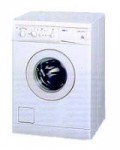 Electrolux EW 1115 W वॉशिंग मशीन