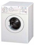 Electrolux EW 1170 C çamaşır makinesi
