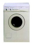 Electrolux EW 1457 F Tvättmaskin