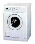 Electrolux EW 1675 F çamaşır makinesi