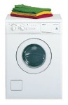 Electrolux EW 1063 S çamaşır makinesi