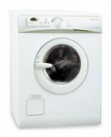 Electrolux EWW 1649 çamaşır makinesi