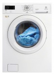 Electrolux EWW 1476 MDW çamaşır makinesi