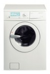 Electrolux EW 1445 çamaşır makinesi