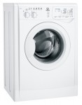 Indesit WISL1031 çamaşır makinesi