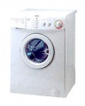 Gorenje WA 1044 Tvättmaskin