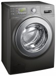 Samsung WF1802XEY Tvättmaskin