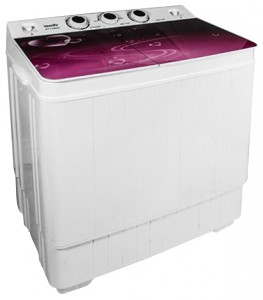 fotoğraf çamaşır makinesi Vimar VWM-711L