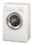 Kaiser W 53.12 çamaşır makinesi