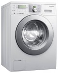 Samsung WF0702WKV वॉशिंग मशीन