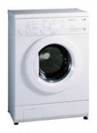 LG WD-80250S Mașină de spălat