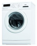 Whirlpool AWSC 63213 çamaşır makinesi