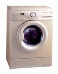 LG WD-80156S Mașină de spălat
