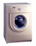 LG WD-10186N Mașină de spălat