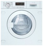 NEFF V6540X0 Mașină de spălat