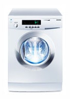 तस्वीर वॉशिंग मशीन Samsung R1033