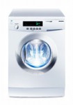Samsung R1233 वॉशिंग मशीन